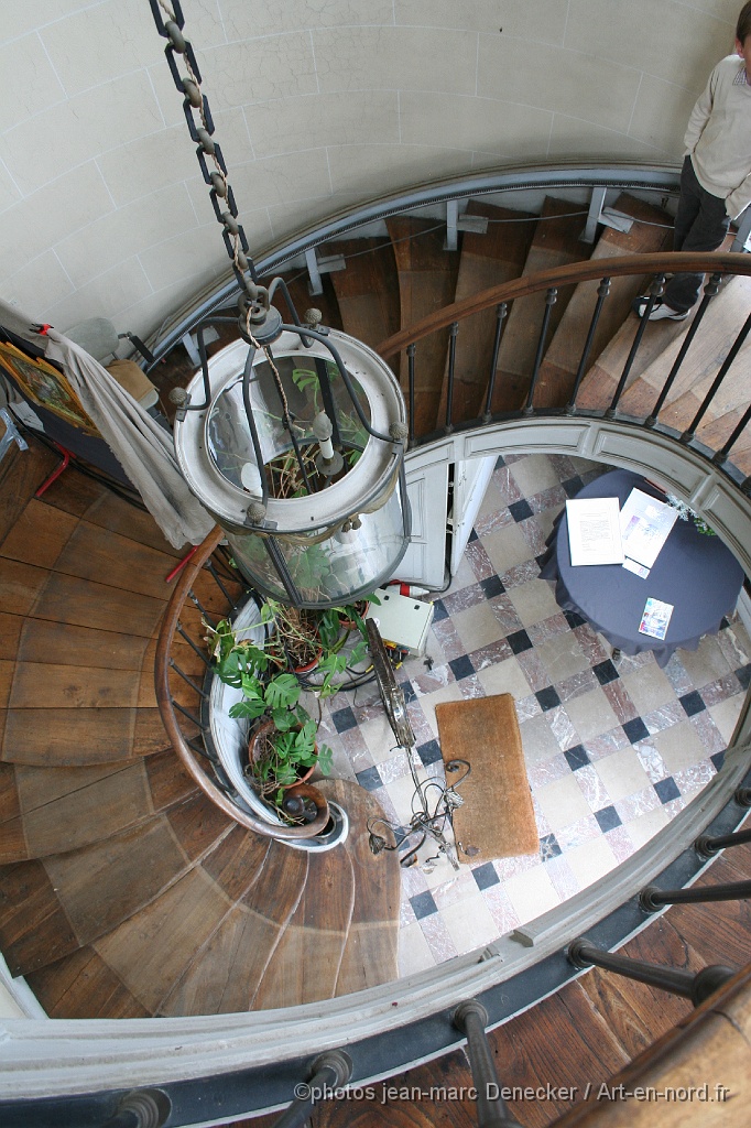 19-juin-2010 166.jpg